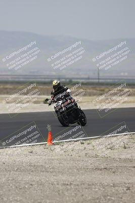 media/Jul-13-2025-Pacific Track Time (Sun) [[819660bca7]]/B Group/1120am (Pit Lane and Turn 1)/